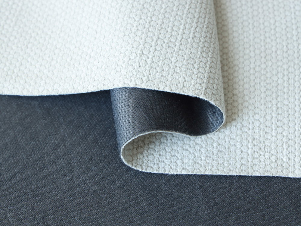 Шенилл Shape smoke (Шейп смоук)