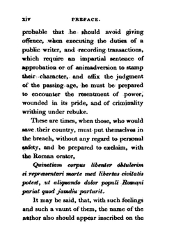 A Sketch of the Military and Political Power of Russia. In the Year 1817 | Robert Thomas Wilson