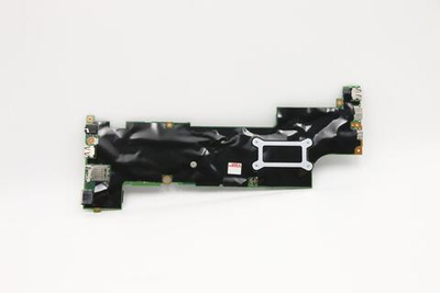 Материнская плата для ноутбука Lenovo X270 FRU i5-7200U,WIN,NY,MT (01YR990), оригинал