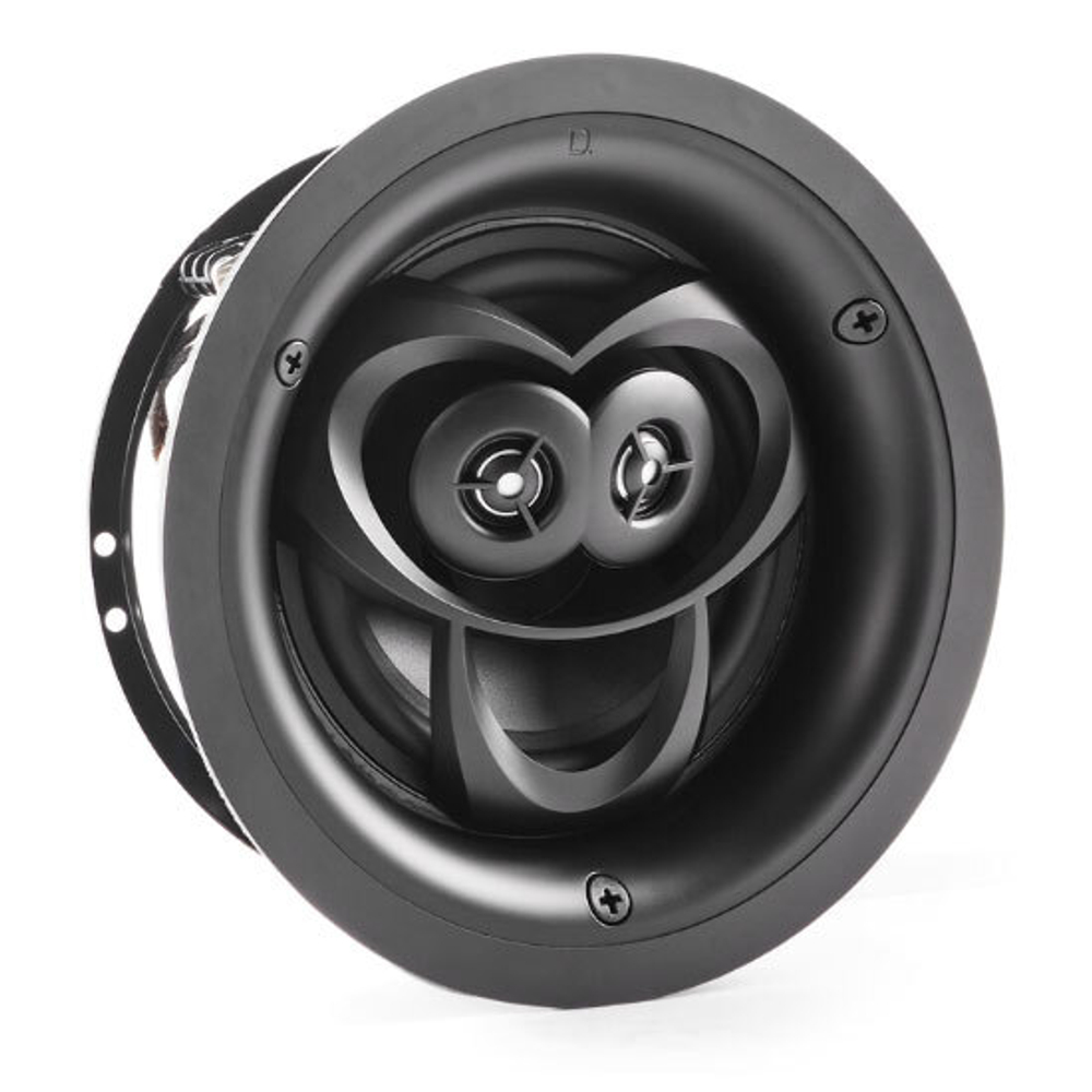 Definitive Technology DC-65 PRO SI