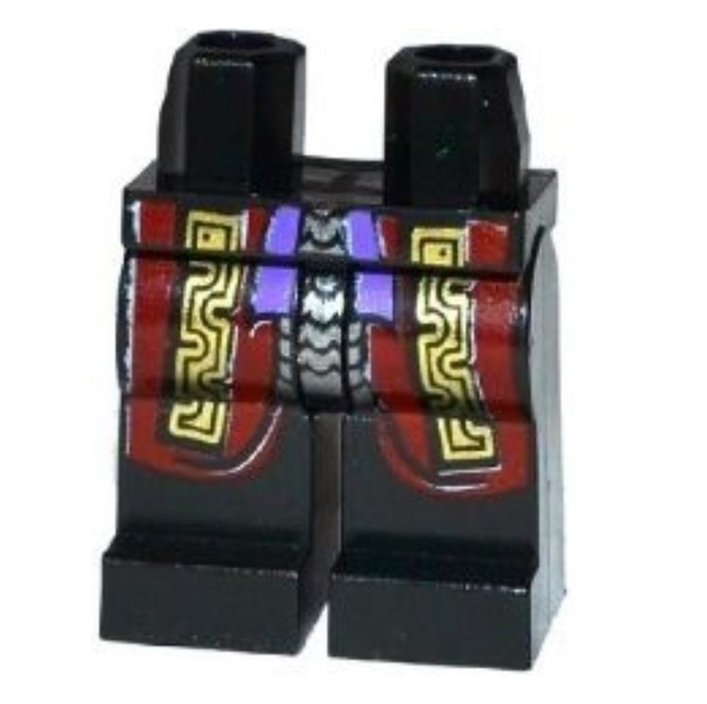 Ноги Чэня 970c00pb0390