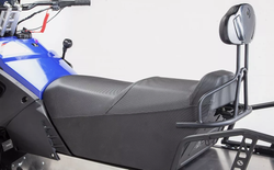 СНЕГОХОД STELS КАПИТАН-200 2021