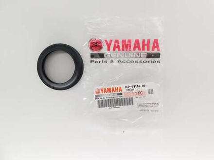 Пыльник вилки Yamaha MT-25 MT-03 YZF-R25 45P-F3144-00-00
