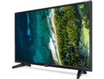 LED телевизор HD-Ready Sharp Aquos 32CB3E