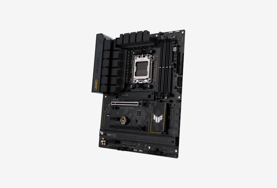 TUF GAMING B650-PLUS_0326531100727