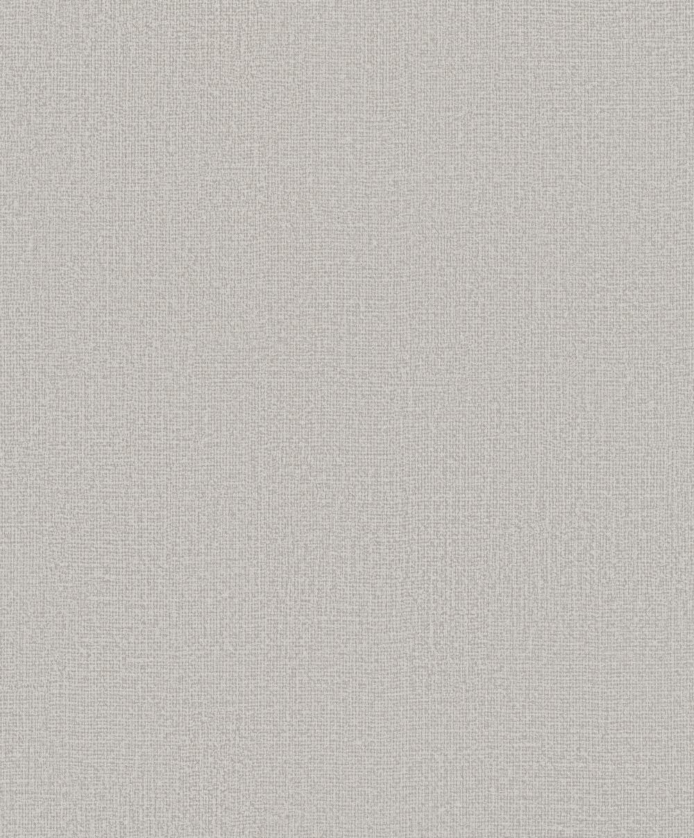 Otaru / Rainbow vol3 / Kumano / Loft Superior