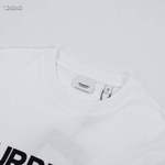 Футболка Burberry