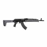 Рукоятка пистолетная MOE SL® AK Grip AK47/AK74 - Black