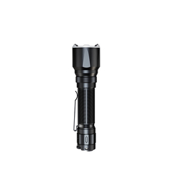 Фонарь Fenix тактическийTK22R