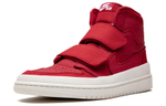 Jordan 1 Retro High Double Strap Gym Red