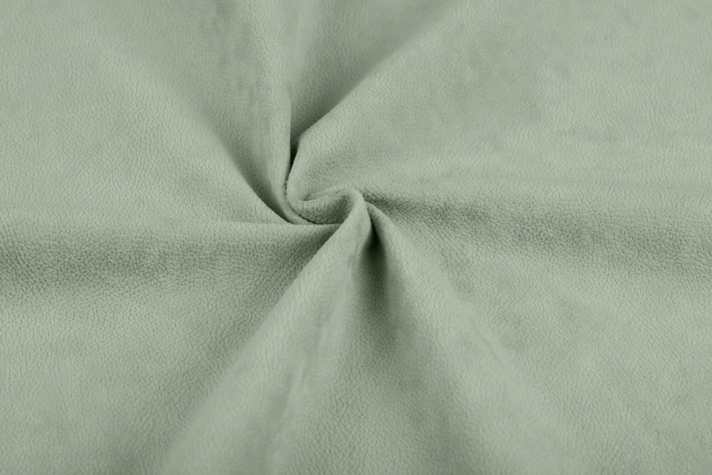 Велюр Selia (Селиа) 07