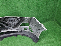 Бампер передний Changan Uni-T (2020-н.в.)