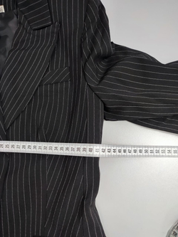 Костюм практичный на 14 лет, новый