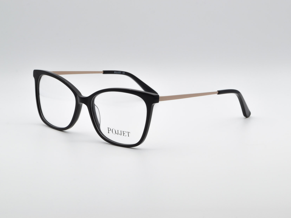 Изг. оправы Pojjet MG6235 C1