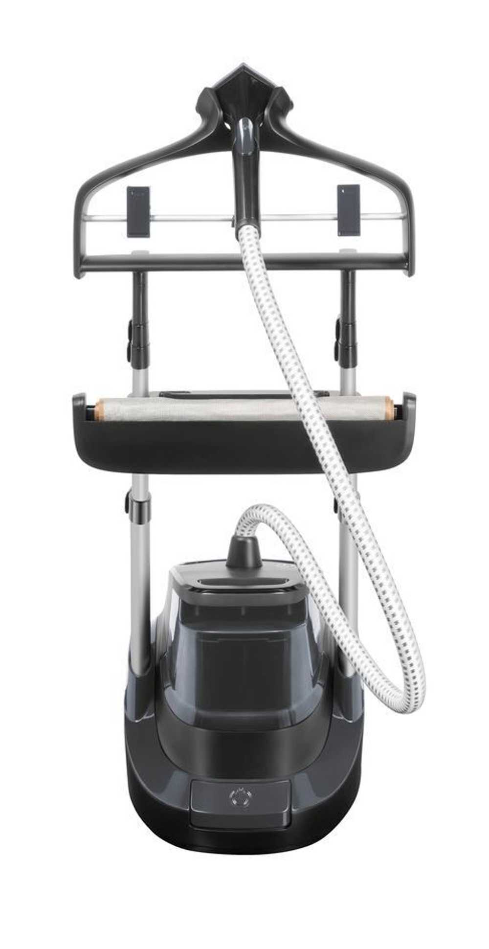 Отпариватель для одежды Tefal Expert Precision IT9501E2