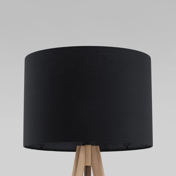 Торшер TK Lighting 16008 Grand