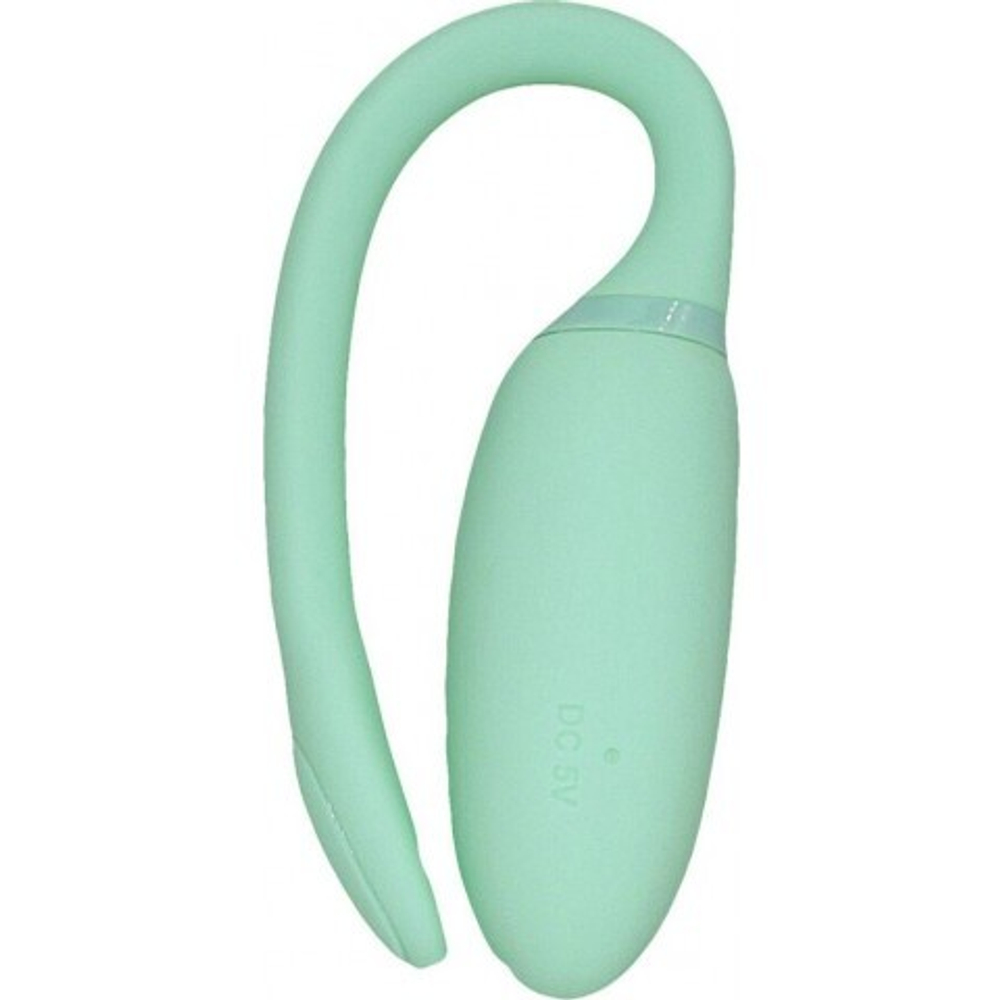 Тренажер Кегеля Magic Motion Kegel Rejuve