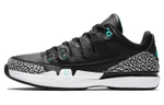 Nike Zoom Vapor AJ3 Atmos Jade