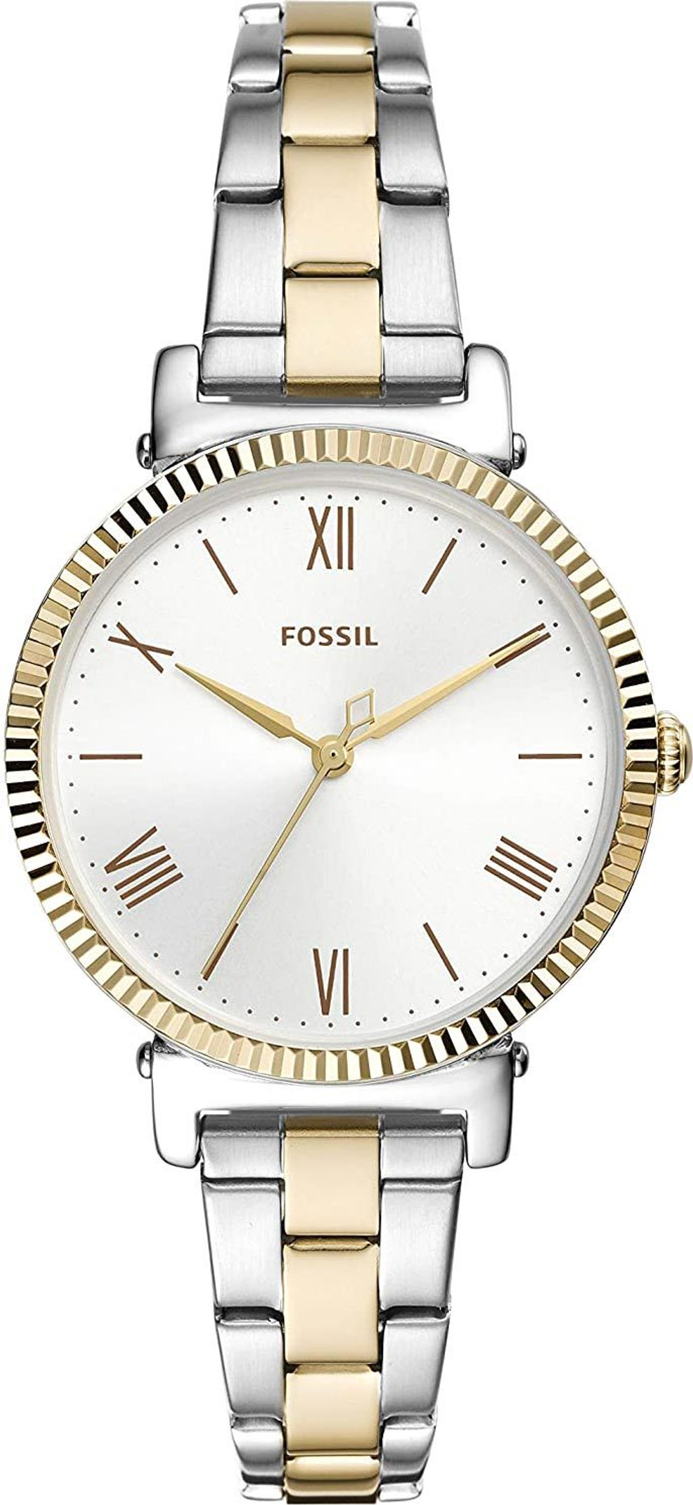 Наручные часы Fossil ES4792