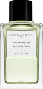 Essential Parfums Fig Infusion EDP