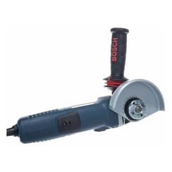 Машина шлифовальная угловая Bosch GWS13-125CIV