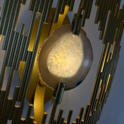 Бра Calypso By Imperiumloft