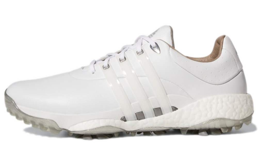 Кроссовки Adidas De Golf Tour360 22