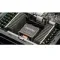 Denon AVC-X8500HA Silver