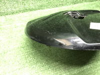 Кожух запасного колеса Tank 300 (2021-н.в.)