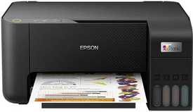 Cброс счётчика абсорбера, сброс памперса для Epson L 3210_3218_5290_1210_3250_3251_5260 в Омске