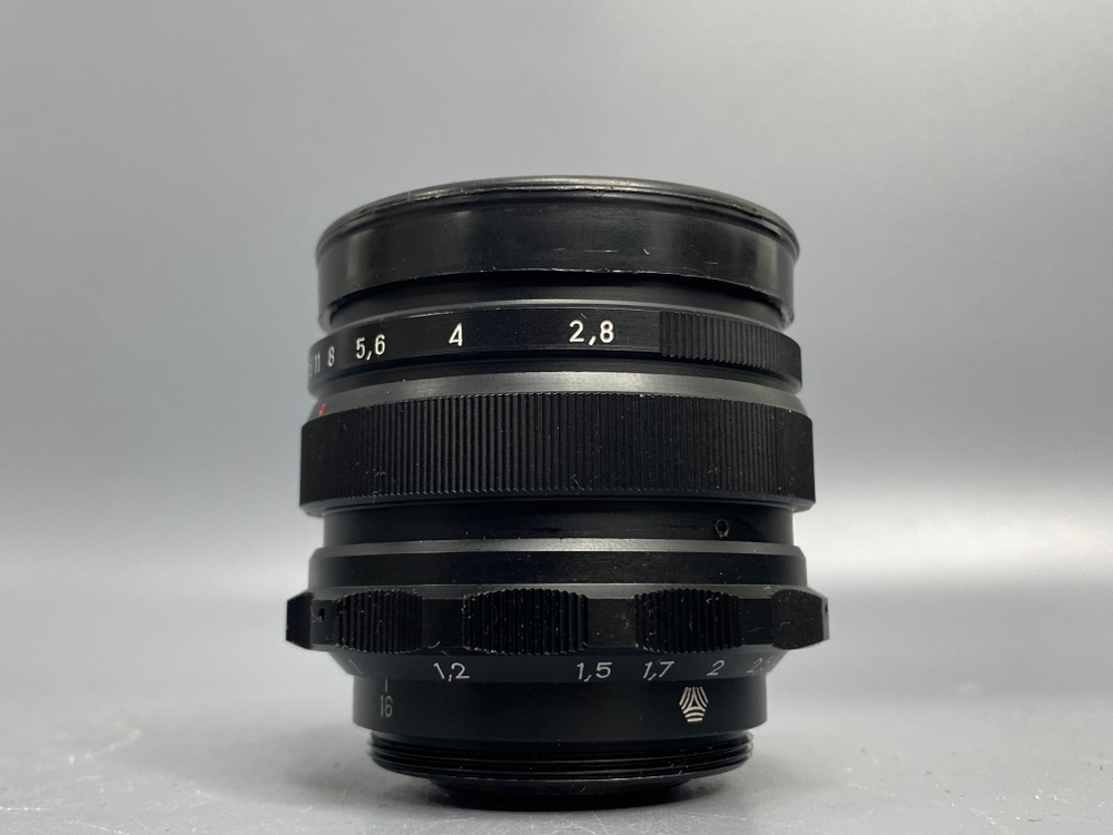 Мир-1