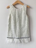 Платье Zoe ltd, 122