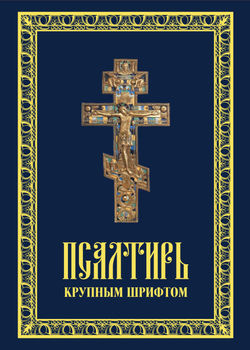 bu6474hg8gcxojo0gsozntdwtrsgpzij