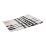 Шарф Burberry, 80155331