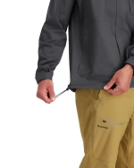 Куртка Simms Waypoints Rain Jacket
