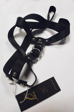 Портупея Harness man 05 Me Seduce