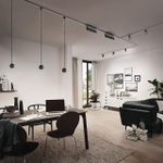 Магнитный трековый светильник Favourite Unica  4141-2U