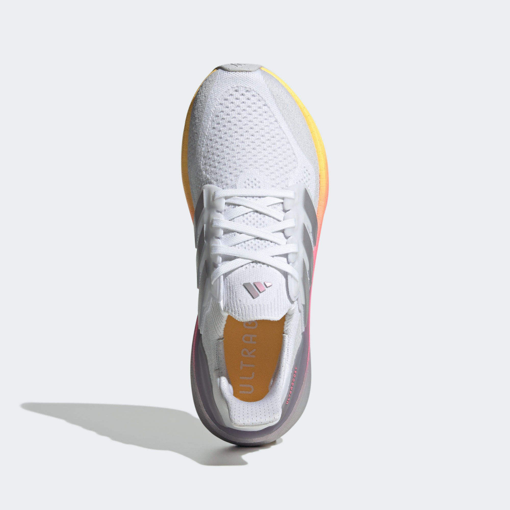 Кроссовки adidas Ultraboost 5.0 W