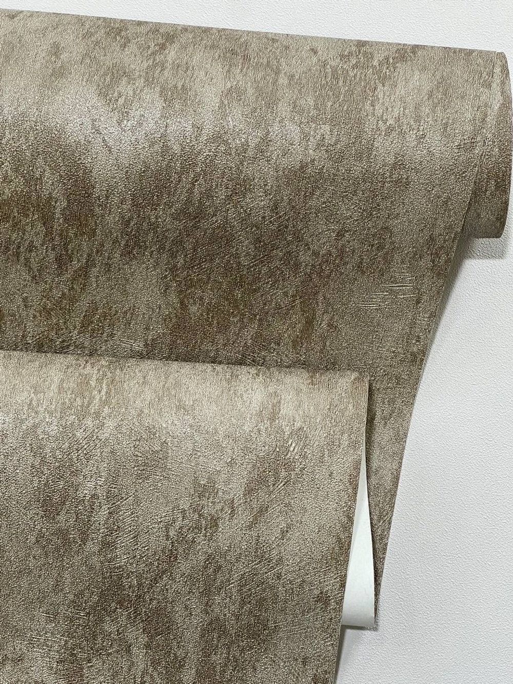 Yasham 1.06*10m 9011-6 Arkitekt Plus
