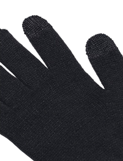 Перчатки спортивные Under Armour Men's Halftime