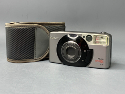 Canon Prima Super 105
