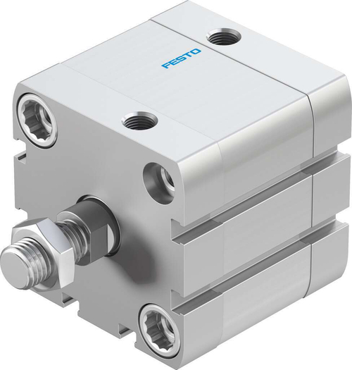 536313 FestoADN-50-20-A-P-A