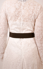 59707036-ADC7-440A-A4AF-3EB3CF3D840E