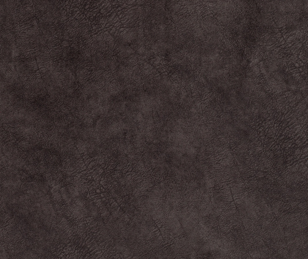 Велюр Lambre / Ламбре