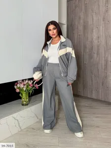 Костюм IH-6982 Фабрика Моды