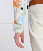 Рубашка Joop! Jeans - белый(30036342)