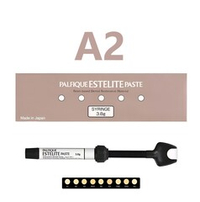 Estelite Palfique A2 (3,8гр.) Эстелайт Палфик А2, пломбировочный материал
