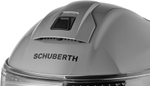 SCHUBERTH C5 CONCRETE GREY