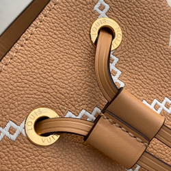 Louis Vuitton NeoNoe MM