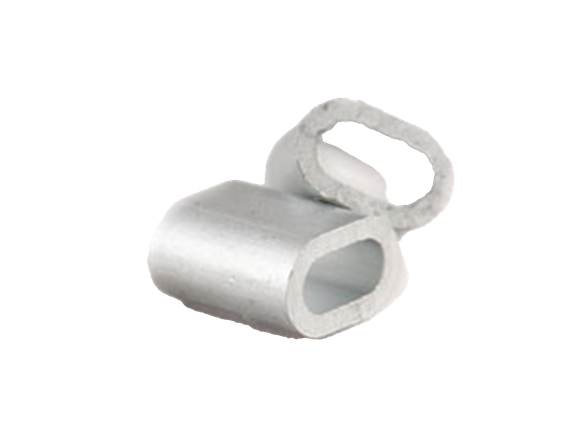 CVGAUDIO SM-SUB - комплект креплений для подвеса и страховки тяжелых потолочных сабвуферов